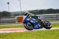 16-07-2023 Snetterton photos by Peter Wileman